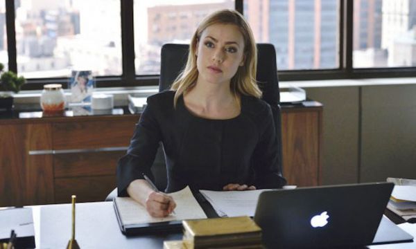 Une étude révèle combien d'heures il faudrait travailler par semaine