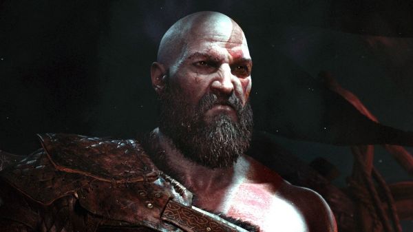 Un jeu PS4 élu officiellement meilleur jeu de l'histoire du jeu vidéo !