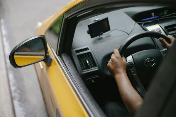 Dashcam : Les meilleures caméras pour protéger son véhicule