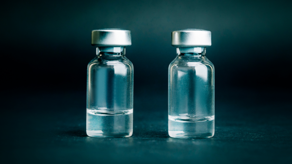 250 personnes vaccinées contre le Covid-19 avec des doses périmées dans la Loire