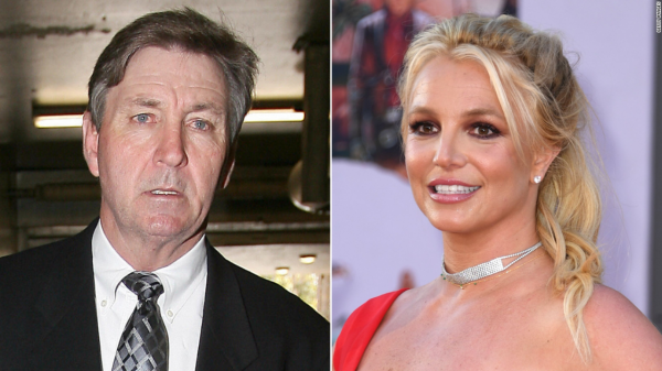 Libérée de la tutelle de son père, que va-t-il se passer désormais pour Britney Spears ?