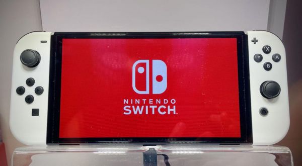 Une Switch 4K enfin annoncée, la date de sortie précisée par les développeurs Nintendo