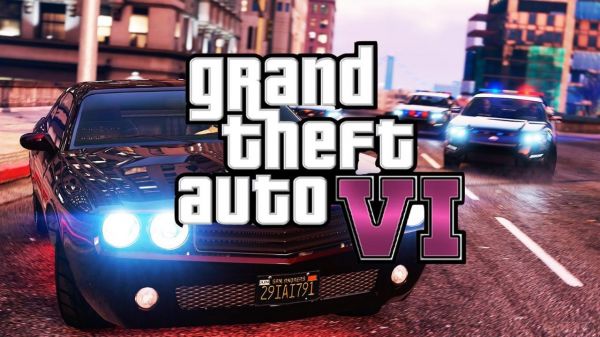 La rumeur de l'annonce de GTA 6 en fin d'année est-elle vraiment fiable ?