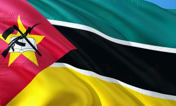 Mozambique : Ah non finalement on ne connaît rien sur ce pays désolé