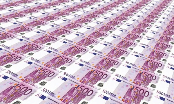 Pandora Papers : Une enquête dévoile que l’argent c’est chouette