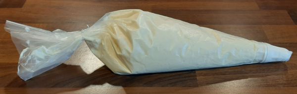 Comment faire la crème diplomate ? Voici une recette inratable !