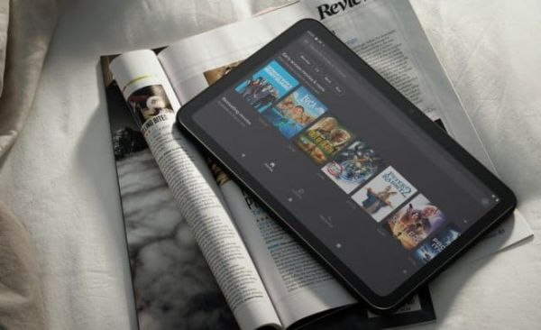 Nokia T20 : HMD s'invite dans la bataille des tablettes Android