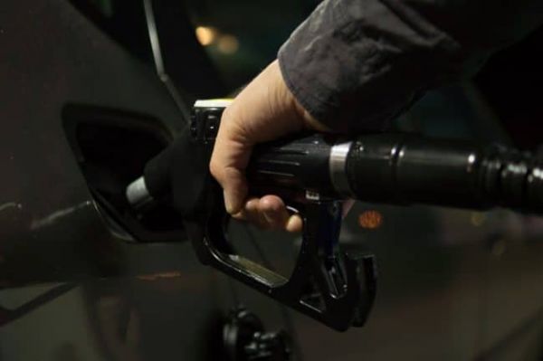 Google Maps va afficher l'itinéraire le plus économe en carburant
