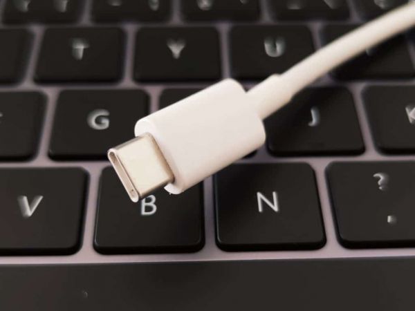 L’USB-C version 2.1 : bientôt la charge rapide à 240 Watts