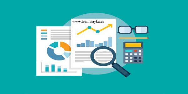 Les secrets pour augmenter votre couverture organique