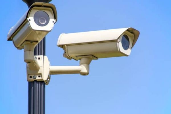 Vidéosurveillance : la ville d’Orléans va utiliser des détecteurs de sons anormaux