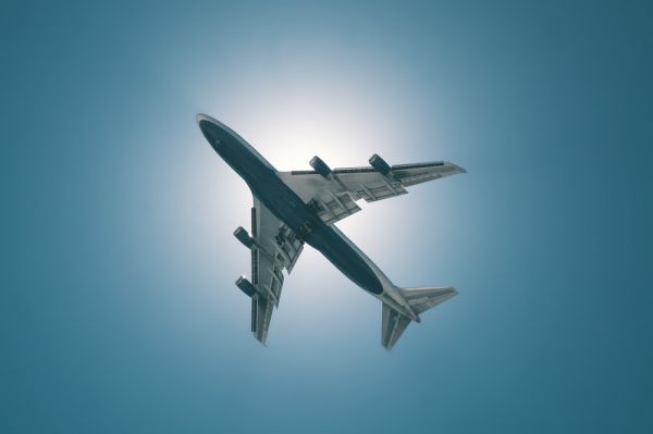 Aérien : les nouvelles lignes de Transavia, Ryanair, Vistara, Singapore