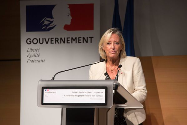 Sophie Cluzel : « Dans le tourisme, le handicap doit être vu comme une opportunité économique »