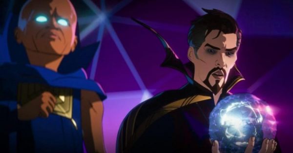 Quelles seront les conséquences de What if...? sur le Marvel Universe ?