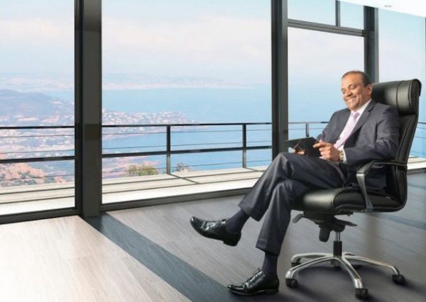 Tourisme Loisirs et affaires : SriLankan Airlines reprend les vols directs depuis Paris 