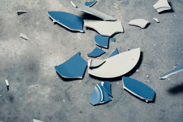 Les défaillances d'agences de voyages en net recul au 3e trimestre