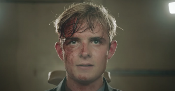 Alex Rider revient pour une saison 2 [bande-annonce]