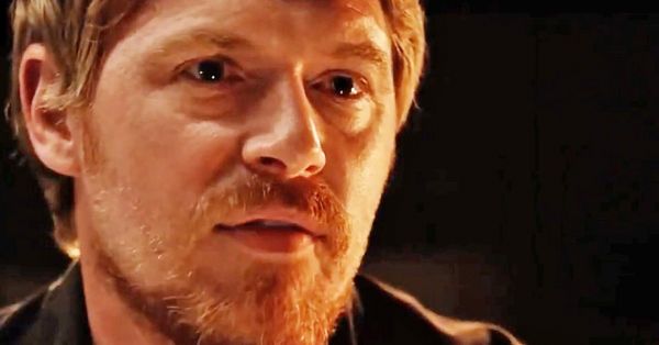 Le teaser de la saison 9 de Blacklist annonce un gros saut dans le temps