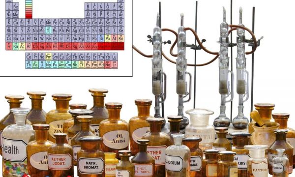 Comment les laboratoires pharmaceutiques innovent-ils aujourd’hui ?