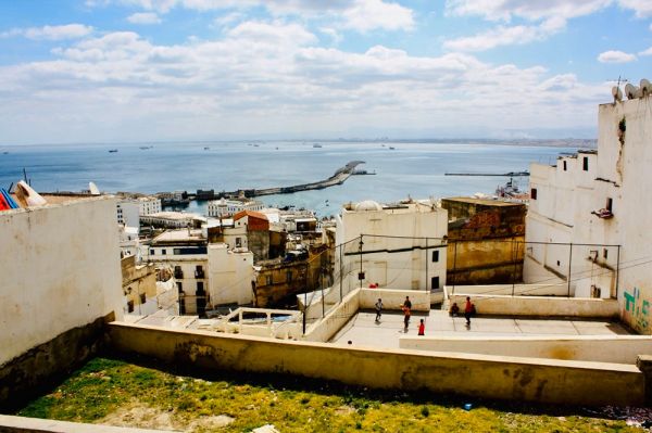 Algérie : les ferries vers la France et l’Espagne en vente le 11 novembre