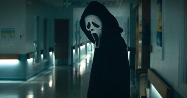 Scream : un premier trailer prometteur pour le cinquième opus de la saga horrifique