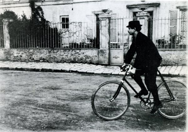 Télécharger les livres d'Alfred Jarry