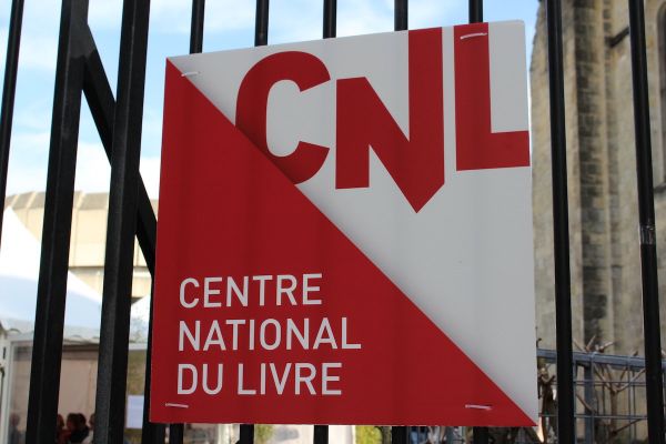 Neuf nouveaux présidents de commission pour le Centre national du livre