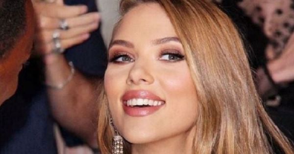 Les 10 plus belles femmes du monde (selon la science)