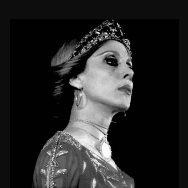 Constantine / le directeur de Radio Cirta renvoyé à cause d'une chanson de Fairuz