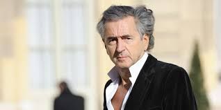 BHL – Ce que Zemmour fait au nom juif