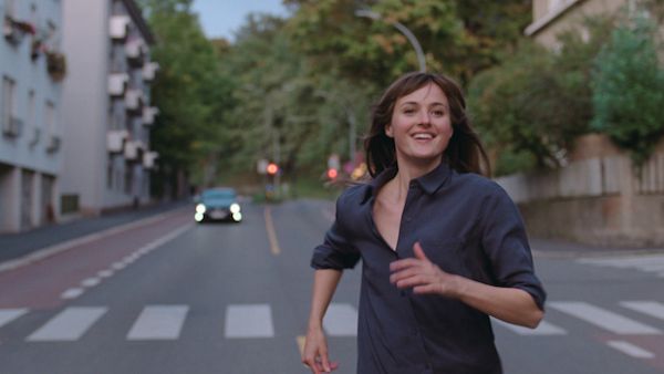 Julie (en douze chapitres) de Joachim Trier (Critique de film) – Cannes 2021
