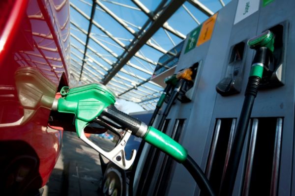 Luxembourg: Le prix du diesel va encore battre un record jeudi