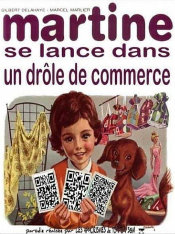 « La stagflation est là! » (Peter Schiff)