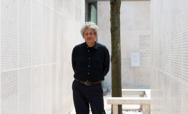 Lorsque CNews invite un Historien et que la France découvre Georges Bensoussan