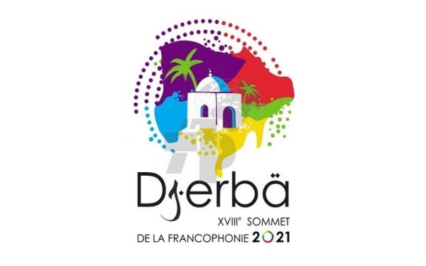 Tunisie : Le MAE commente le report du Sommet de la Francophonie