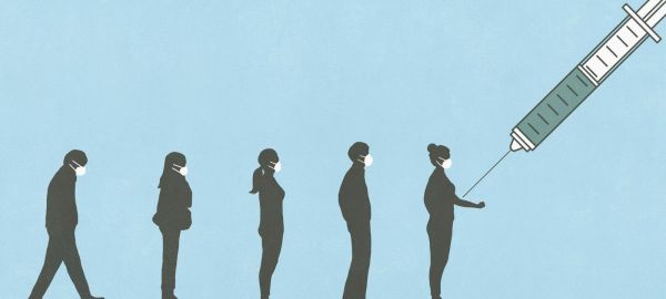 Devrions-nous criminaliser les autorités de santé publique, les politiciens et les employeurs qui diffusent des informations erronées sur les mandats de vaccination ? (TrialSite News)