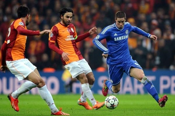 Malaises et crises cardiaques en série chez les footballeurs ces derniers mois