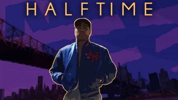 Le premier single de Nas est vieux de 29 ans