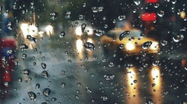 La météo du jeudi 14 octobre 2021