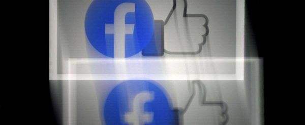 Facebook renforce la lutte contre le harcèlement sur ses plateformes