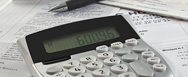 Question de lecteur: Comment bien choisir le moment où on retire ses REER?