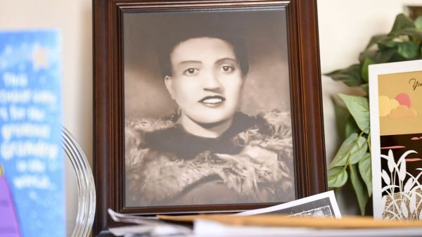 Henrietta Lacks, ou les cellules immortelles volées : histoire d’un hommage tardif tant mérité