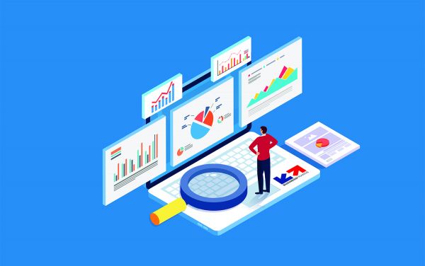 Les six recommandations de la Cour des comptes à Business France