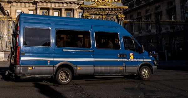 Bretagne : un ex-élu, faux infirmier, condamné pour avoir effectué des prises de sang sur plusieurs femmes