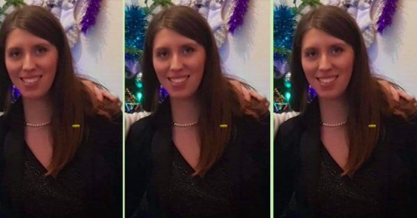 Disparition de Delphine Jubillar : pas de trace de sang trouvée dans le lave-linge