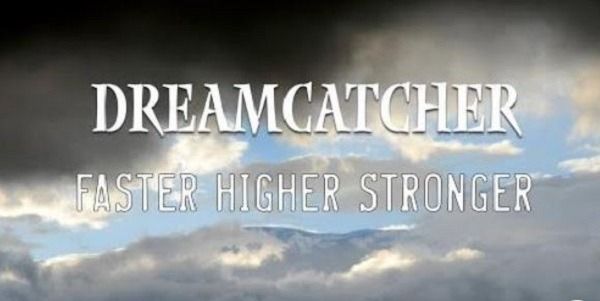 DREAMCATCHER : vidéo « Faster Higher Stronger »