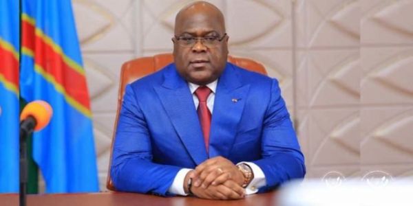 Réduction du train de vie des institutions : pure utopie avec Tshisekedi ?