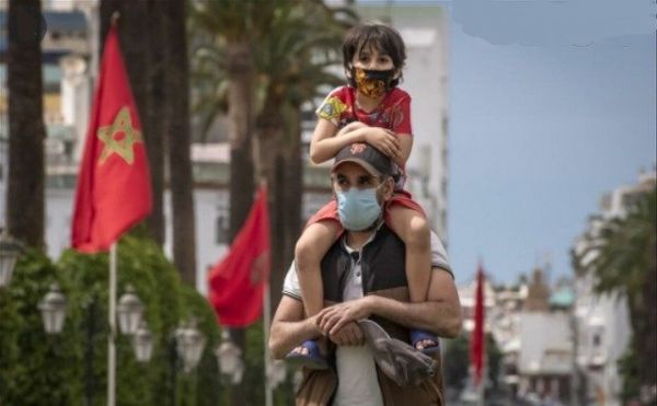 Pourquoi les frontières du Maroc se referment aux touristes