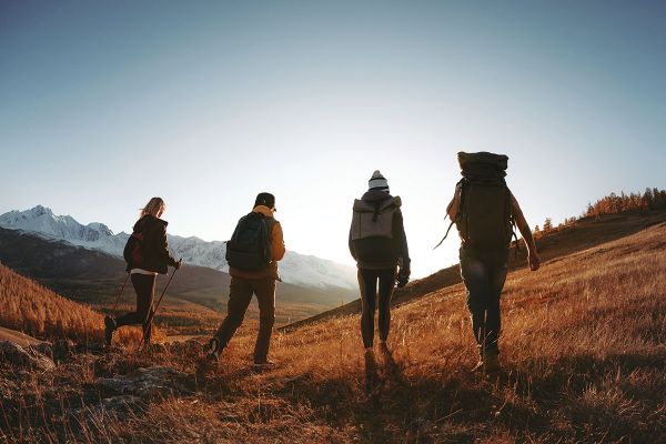 Avec des TO ou des réceptifs étrangers: Comment faire son choix (partie 2)