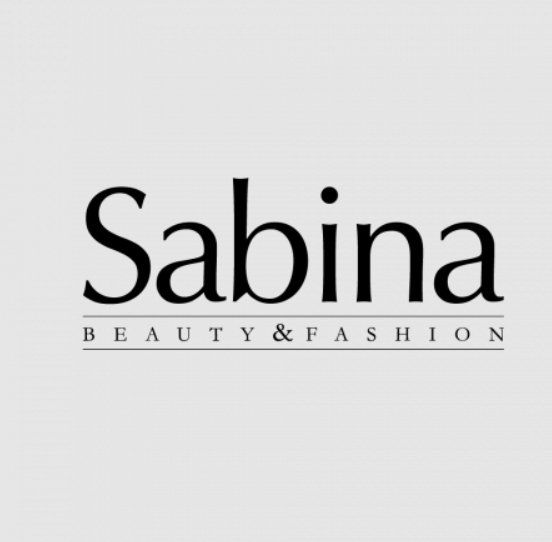 Parfumerie SABINA STORE : la livraison gratuite le 21/10 ( des super affaires ck one 200ml à 29.9€ ) !!